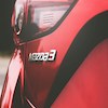 ivan jevtic ozapkffqj7s unsplash 1