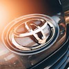 akshar patel iv3jguvp718 unsplash